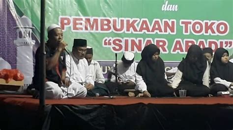 Dia menjelasakan, dana santunan anak yatim dan ponpes tersebut, hasil donasi para karyawan di kantor direksi dan semua unit santunan untuk yatim piatu dan kaum duafa ini sudah menjadi tradisi dari pengurus phbi ptpn vii yang didukung perusahaan. Fotopanitia Santunan Anak Yatim : Santunan Anak Yatim Piatu Desa Ngadimulyo Website Desa ...