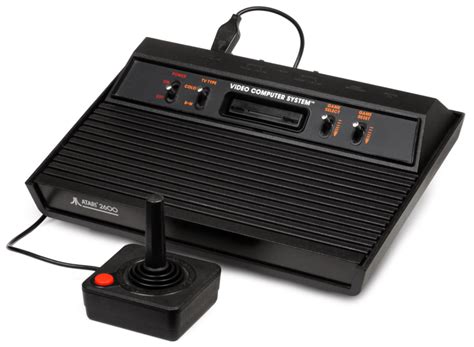 Conheça Todos Os Jogos Homebrew Para Atari 2600 Feitos Em 2020