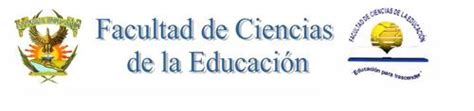Facultad De Ciencias De La Educación Mi Universidad Mazatlán