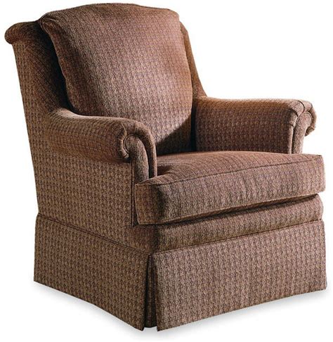 Sherrill Living Room Motion Swivel Chair Swr1330 Stacy Furniture