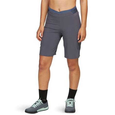Patagonia Tyrolean Bike Short Womens Competitive Cyclist