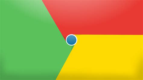 2560x1700 download google chrome os default wallpaper. Google Chrome Wallpapers Free Free Download > SubWallpaper