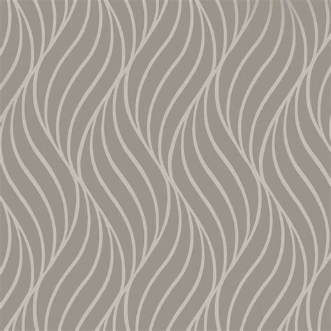 Modern Pattern Wallpapers Top Free Modern Pattern Backgrounds