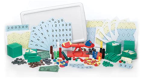Map of the units 4 introduction 6 key for schools content and overview 7 1 what's your name? Houghton Mifflin Math Practice Workbook Grade 1 Pdf - houghton mifflin math practice workbook ...