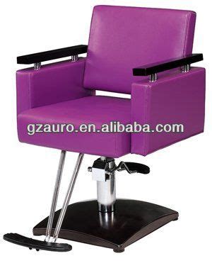Portable hair dryers & wall mount dryers. #salon styling chairs, #purple salon styling chairs, # ...