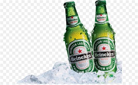 La Bi Re Heineken Heineken International Png La Bi Re Heineken