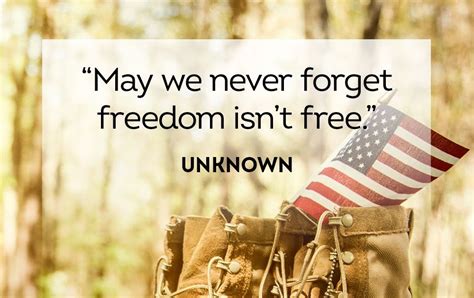 Quotes Sayings Best Memorial Day Images Memmiblog