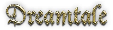 Music ids in roblox are codes that allow you to play a song of that code. Re Dreamtale - A short bio of dreamtale. - Corto Wallpaper