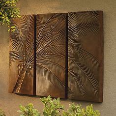 Coconut palm tree neon signs, led neon light sign with holder base for party supplies table decorations, seasonal home decor children kids gifts (palm tree with holder). 581 Best Palm Tree Home Decor images | Palm, Palm trees ...