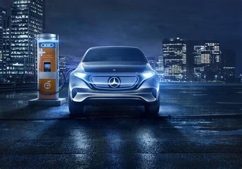 Daimler Steigt Bei Chargepoint Ein Intelligente Ladel Sungen