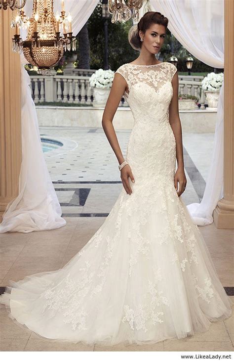 Wedding Nail Designs Gorgeous Wedding Dress 2026211