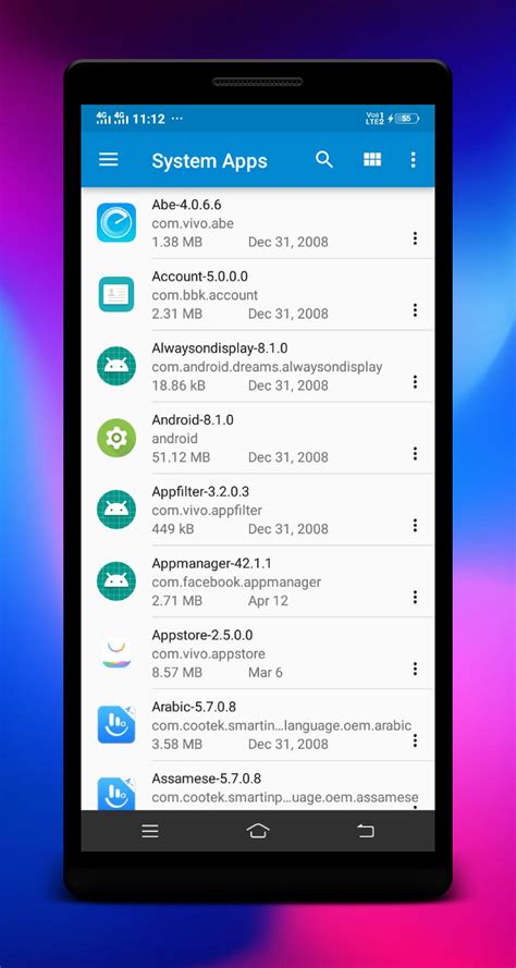 Es File Explorer File Explorer Apk For Android Download