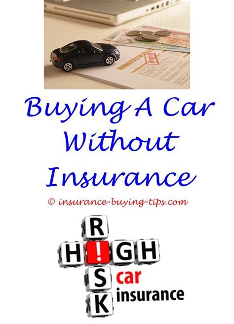 Nc Car Insurance Quotes - Otes