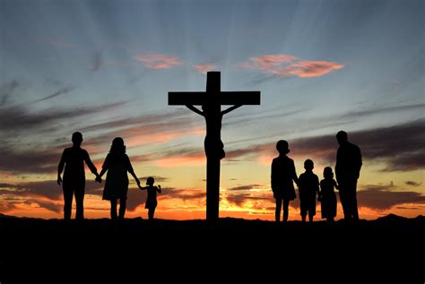 Atheists at risk of dying out due to belief in ...