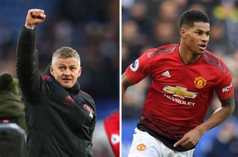 If bruno got his 5th yellow vs fulham, would he missed the fa cup? Fulham vs Man Utd line-ups: Ole Gunnar Solskjaer drops SIX stars ahead of PSG clash | Daily Star
