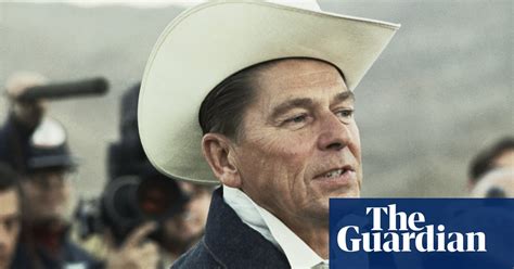 Turn Of The Tide For Republicans Us Politics The Guardian