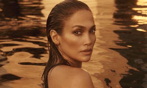 Jennifer lopez — if you had my love 04:22. Jennifer Lopez, desnuda y muy fibrada a sus 51 años para ...