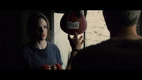 Ask 4 link exchange million dollar baby related sites affiliate programme. Million Dollar Baby Wallpapers - Wallpaper Cave