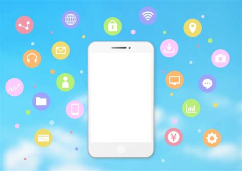 その他アイコン more menu icon をタップすると、モバイル ウェブサイトで 設定 にアクセスしたり、ヘルプを表示したり、フィードバックを送信したりできます。 賢い子育てママは始めてる!？サブスクリプションサービスと ...