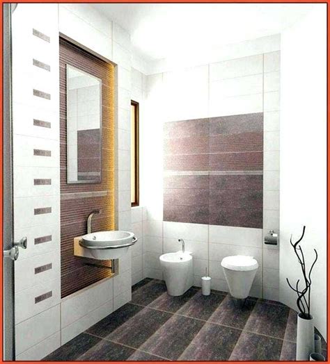 Jetzt klicken und gleich auftrag einstellen! Badezimmer Fliesen Verlegen Kosten | Badezimmerdesign 2021