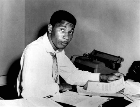 home of civil rights leader medgar evers named a national monument