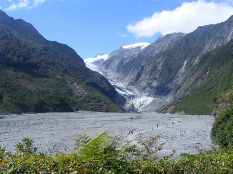 Tripadvisor has 1,464 reviews of glacier hotels, attractions, and restaurants glacier tourism: THE KIWI KRONICLES: Day 64 & 65 Franz Josef Glacier, Fox ...