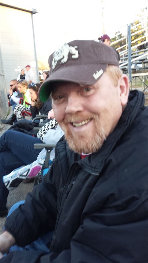 Children, apryl martin (bradley), amanda milliron (chris), adrienne beatty (matthew) and aaron ash (leea); Billy Land Obituary - Birmingham, AL