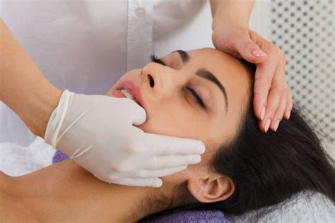 Buccal Massage In Los Angeles Everything You Need To Know