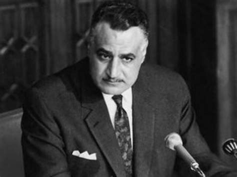 لا ننسى فضل صفوت الشريف لأنه هو الذي أخذ قرار فك الحظر عن تراث جمال عبد الناصر المرئى والمسموع الذى فرض في سبعينيات القرن الماضى في الإذاعة والتليفزيون. من السادات إلى وزير الصحة.. هؤلاء اعلنوا الكراهية لـ عبد الناصر - عين