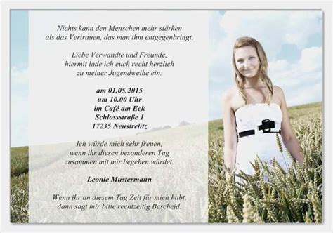 We did not find results for: Einladungskarten Firmung Vorlagen Gratis Wunderbar ...