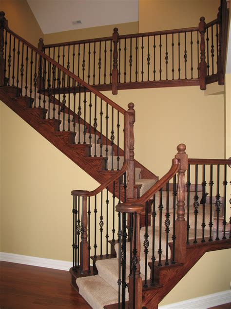 We did not find results for: Versatile Double Knuckle & Single Baskets - House of ...