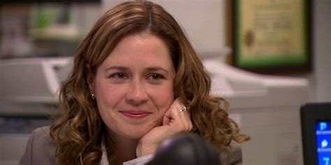 ‘mean girls musical movie casts the office s jenna fischer