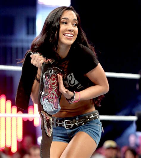 By using our site you agree to our use of cookies. Smackdown Digitals 9/20/13 - AJ Lee Photo (35595580) - Fanpop