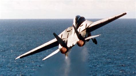F 14 Tomcat Afterburner Wallpaper 775 Aeronefnet