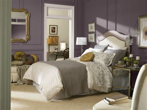 Sherwin Williams 2014 Color Of The Year Exclusive Plum
