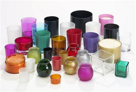 Coloured Glass Candle Holders Candle Holder Suppliers
