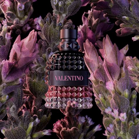 Thoughts On Valentino Uomo Born In Roma Intense For School Rcolognes