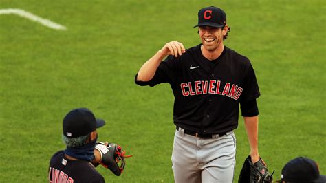 Lesson Of The Day ‘clevelands Baseball Team Will Drop Its Indians