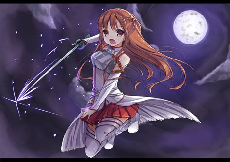 Sword art online full images. Sword Art Online Wallpaper and Background Image | 1754x1240 | ID:292212 - Wallpaper Abyss