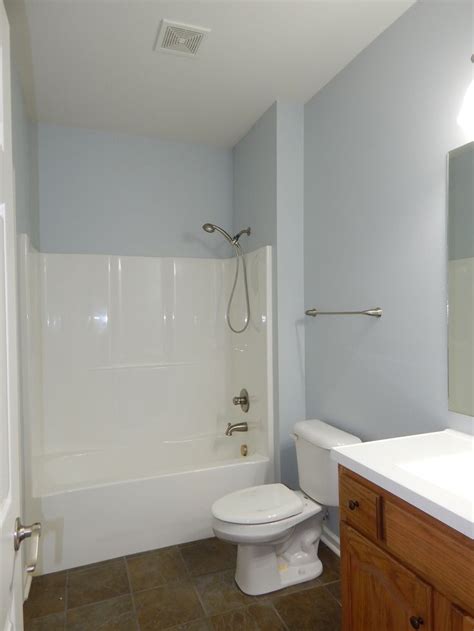 Receive the latest inspiration and advice. 48 best images about home remodels on Pinterest