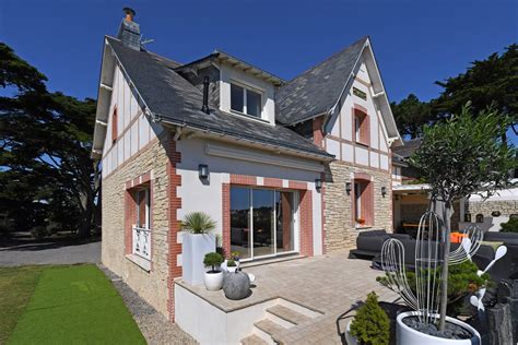 Check spelling or type a new query. La maison blanche 1901