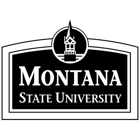 Zahradnictví školky montano okrasné zahradnictví školky montano dlouhodobě patří mezi podniky s největší produkcí okrasných a lesních dřevin v čr. Montana State University - Logos Download