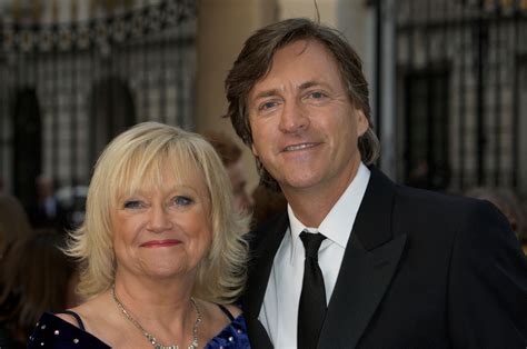 my coast richard madeley and judy finnigan coast magazine