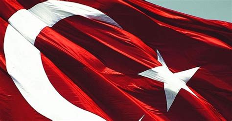 1 x 1.5 cm türk. En güzel Türk Bayrağı resimleri burada! - 2018 Türk ...