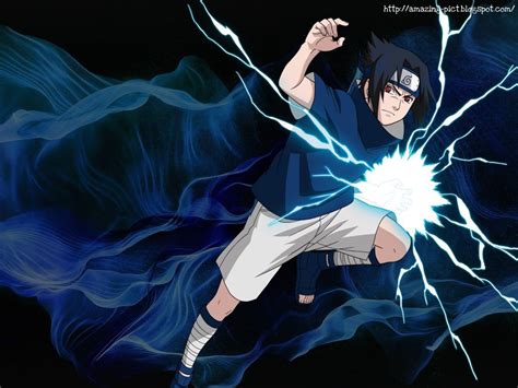 Preview the top 50 naruto wallpaper engine wallpapers! 46+ Naruto Kid Wallpapers on WallpaperSafari