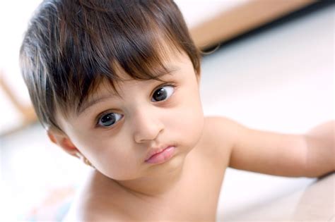 Indian Baby Images Hd Download Baby Viewer