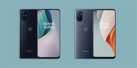 One is a global movement campaigning to end extreme poverty and preventable disease by 2030, so that everyone, everywhere can lead a life of. OnePlus broke an old promise with the budget smartphone ...