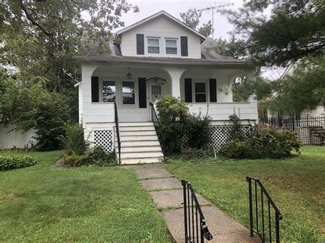 6312 Elinore Ave, Baltimore, MD 21206 | Trulia