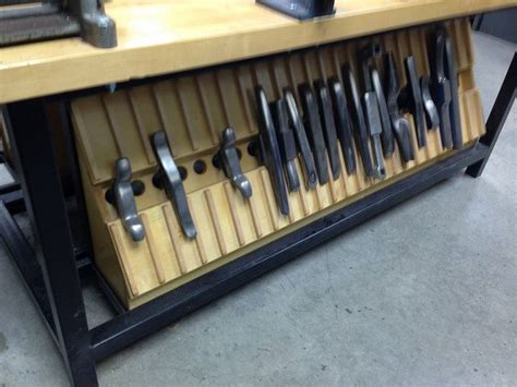 Img3253 Sheet Metal Tools Tool Box Cabinet Metal Tools
