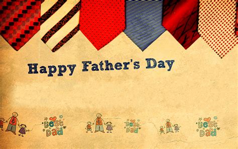 Free Download Fathers Day Wallpapers Pixelstalknet